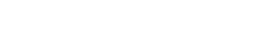 Installation planchers flottants TR